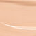 01 Light Beige